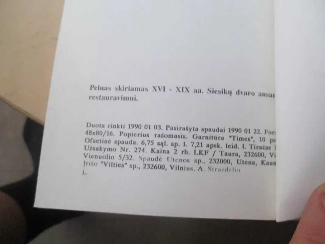 Demianas - Hermanas Hesė, knyga 5