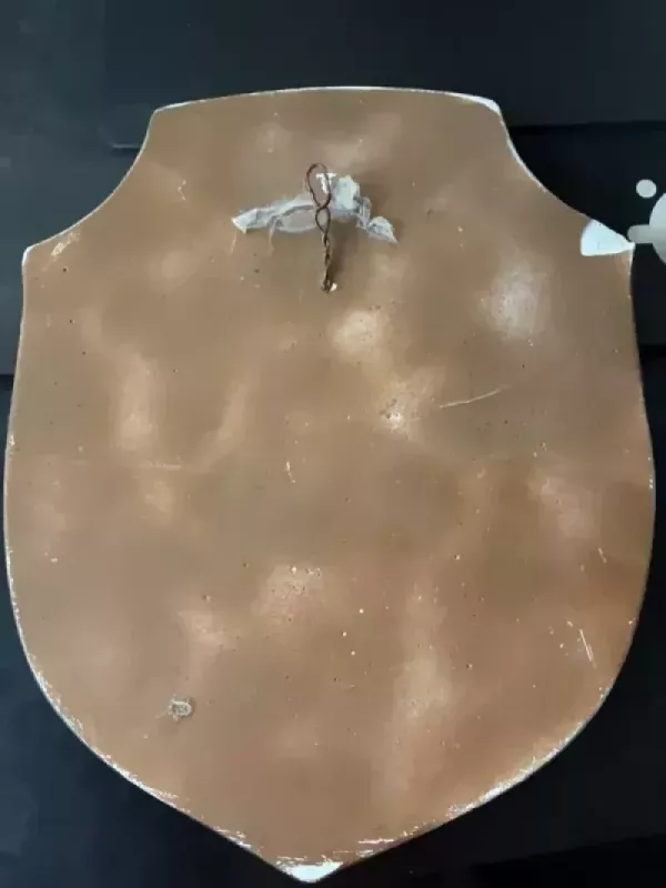 Vytis - , namai ir interjeras 3