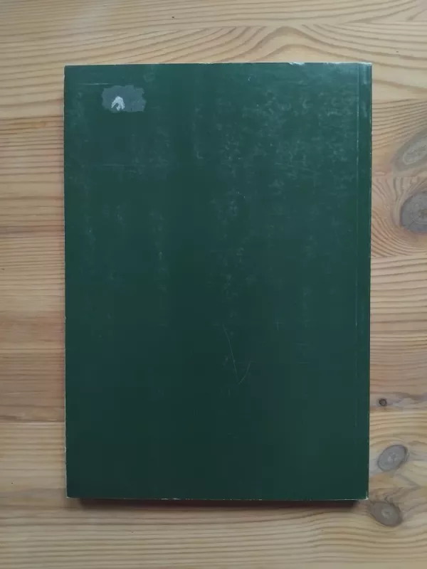 Užnemunės krašto piliakalniai - Petras Tarasenka, knyga 3