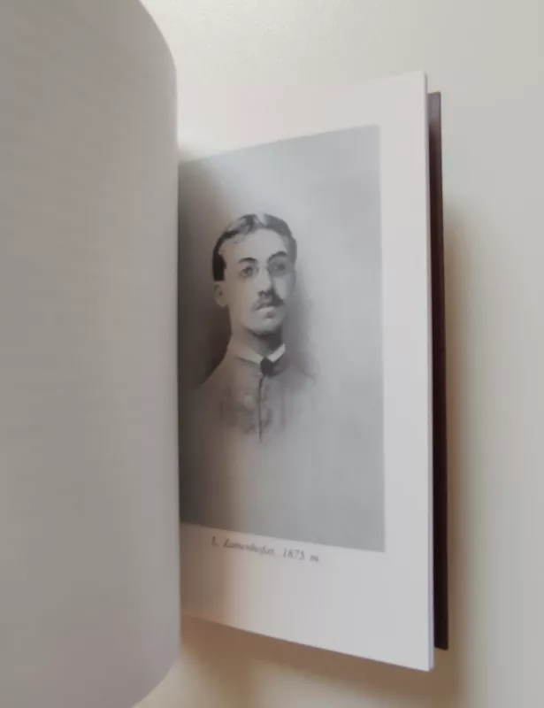 Svajotojas - Aleksandras Dambrauskas-Jakštas, knyga 4