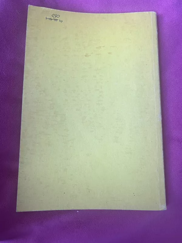 Sergančio vaiko slauga namuose - Algimantas Vingras, knyga 6