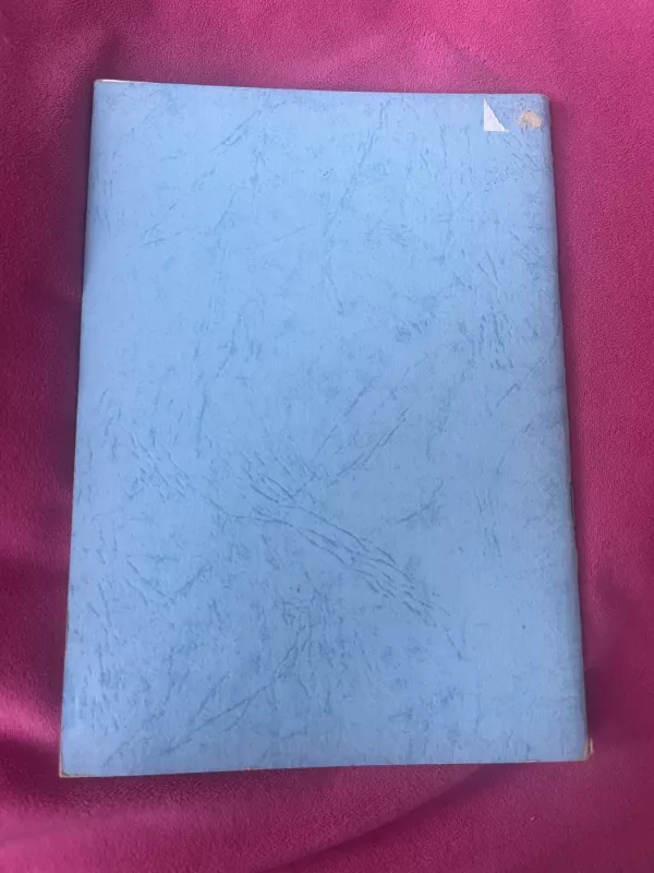 Sveikata ir bičių produktai - S. Gurčinas, knyga 3