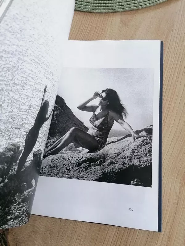 Nelly Paltinienė. Tu ateik į pasimatymą - Irma LAUŽIKAITĖ, knyga 5