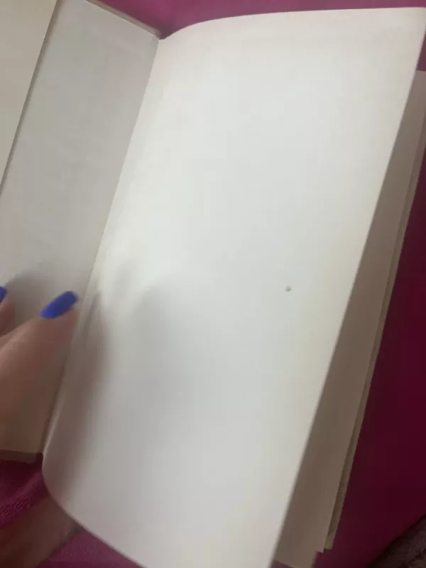 Namas su mezoninu - Antonas Čechovas, knyga 6