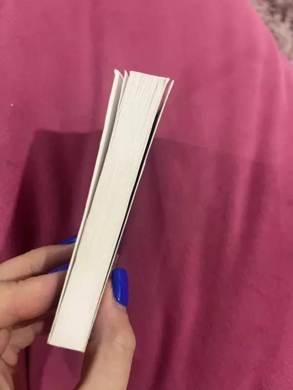 Biologija. Trumpas biologijos kursas - Jonas Beinorius, knyga 4