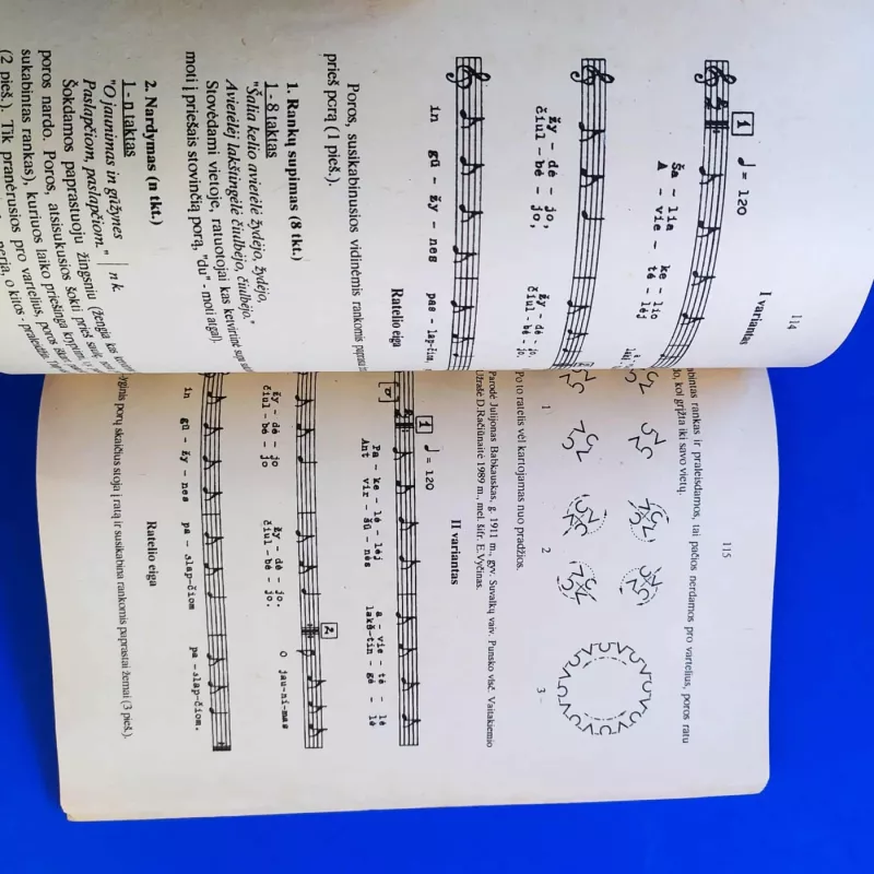 Iš kur svečiai atvažiavo - Autorių Kolektyvas, knyga 3