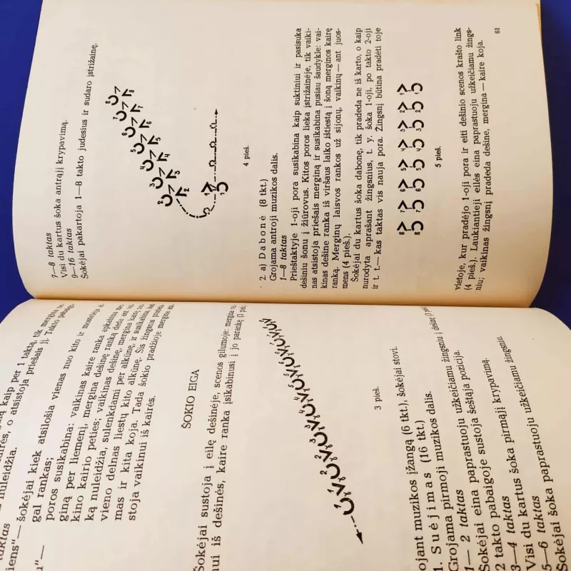 Iš kur svečiai atvažiavo - Autorių Kolektyvas, knyga 4