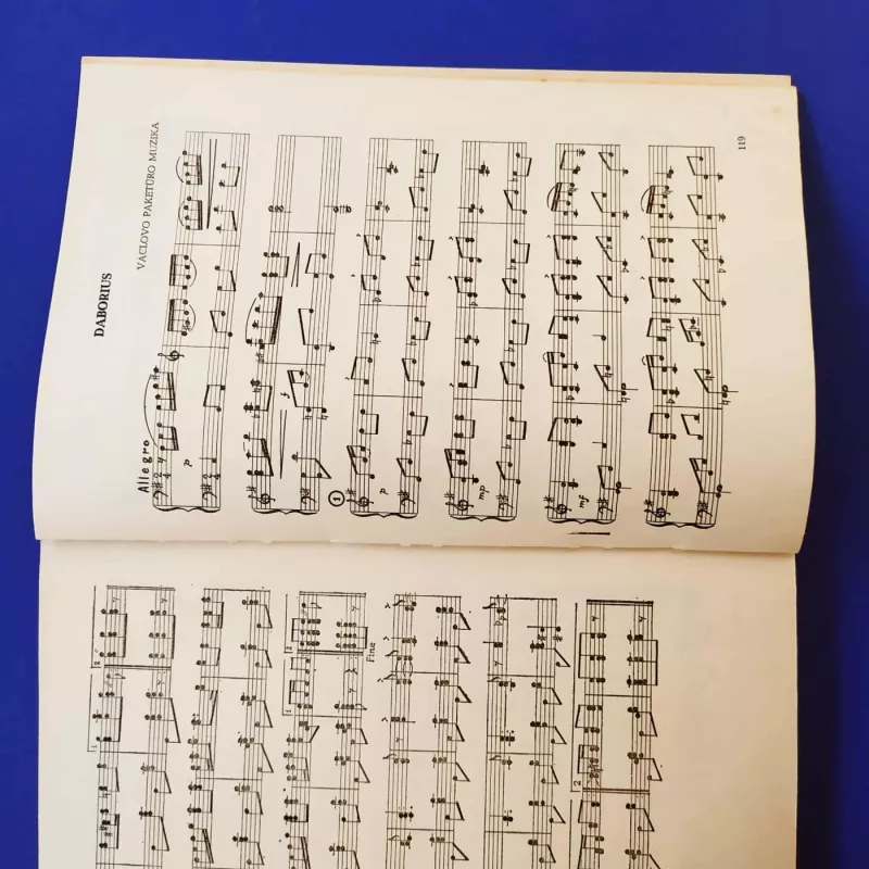 Iš kur svečiai atvažiavo - Autorių Kolektyvas, knyga 5