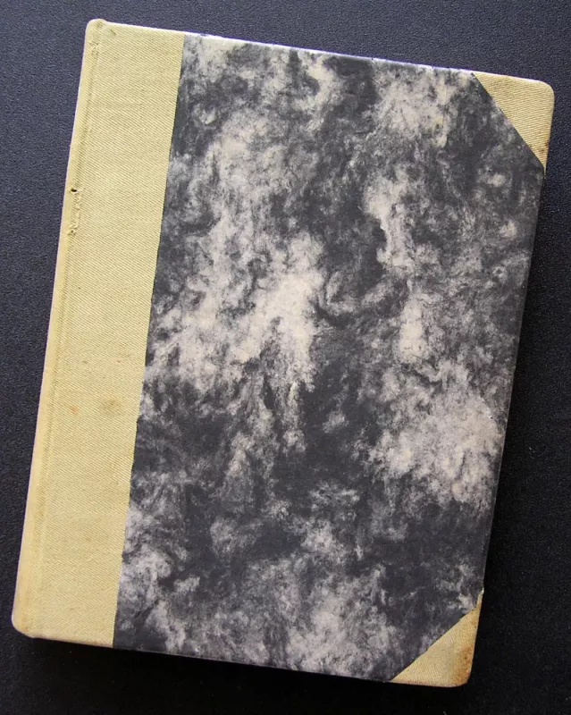 Kultūra. 1925 m. Nr. 1 – Nr. 12 - Redaktorius: P. Bugailiškis, knyga 4