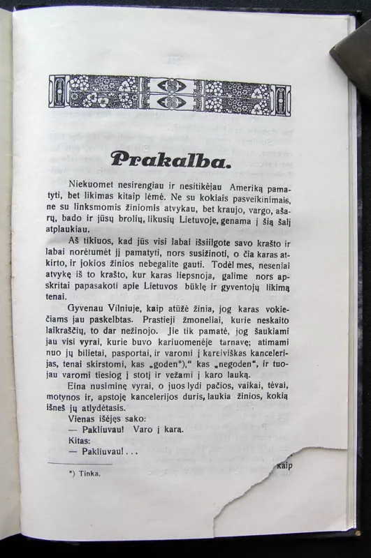 Žemaitės raštai IV tomas - Julija Beniuševičiūtė-Žymantienė Žemaitė, knyga 4