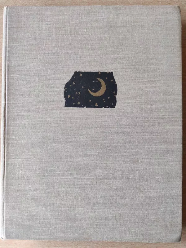 Rudens vakaras - Autorių Kolektyvas, knyga 2