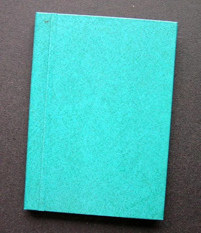 Aplinka ir Žmogus - Jonas Laužikas, knyga 3