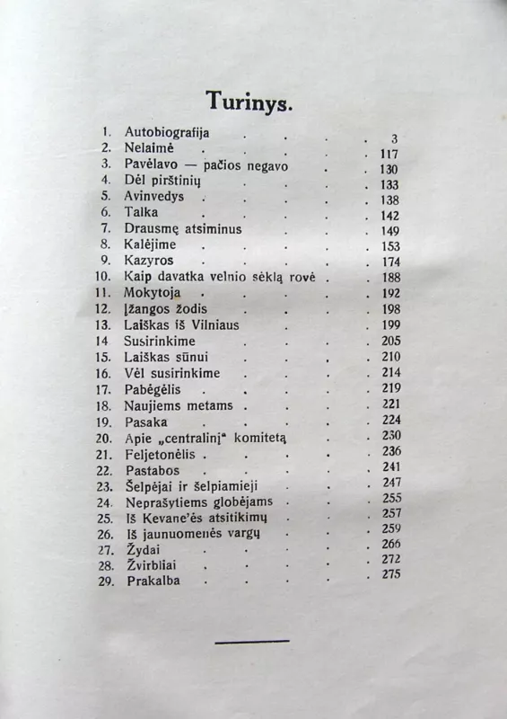 Žemaitės raštai IV tomas - Julija Beniuševičiūtė-Žymantienė Žemaitė, knyga 5
