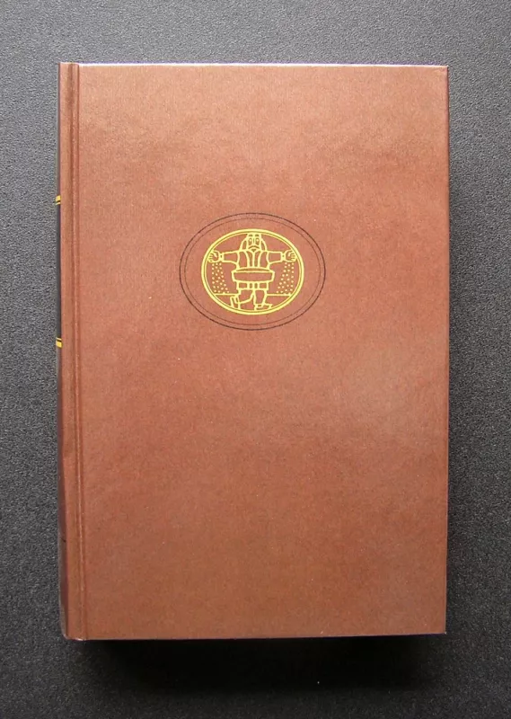 Julija arba Naujoji Eloiza - Jean Jacques Rousseau, knyga 3