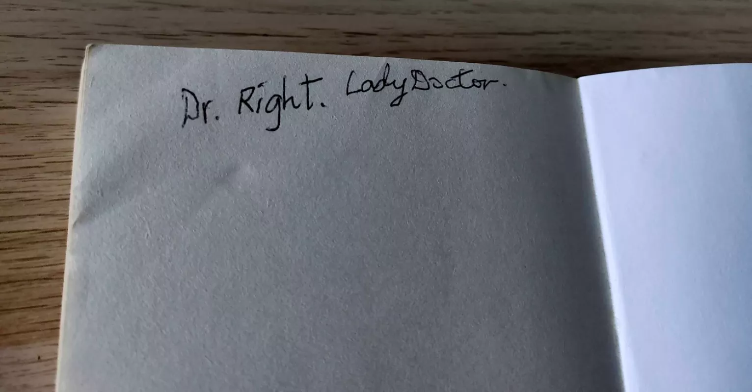 Pengarron Land (Pengarron Sagas) - Gloria Cook, knyga 6