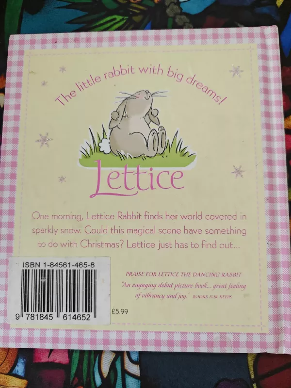 A Christmas Wish - Mandy Stanley, knyga 3