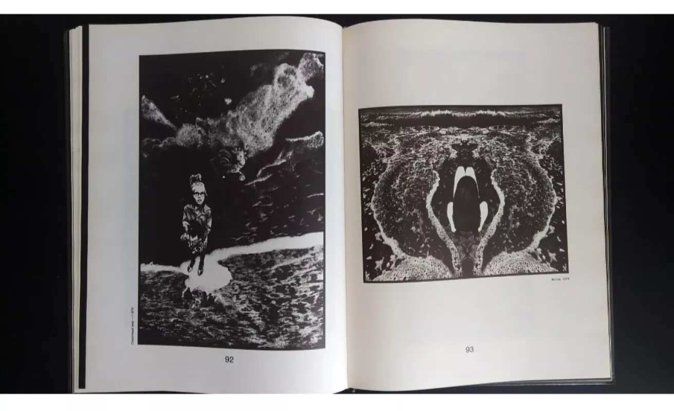 VITALIY BUTYRIN IZBRANNYYe FOTOGRAFII - Butyrin Vitaliy, knyga 5