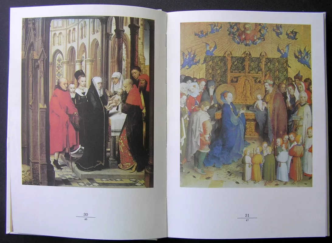 Jezus Christus - Gabrielė Lukošiūnienė, knyga 6