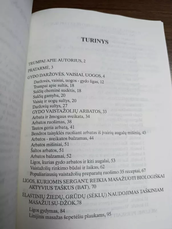 Netradiciniai gydymo metodai - P.  Dagilis ,I.  Kozlovskis ,V.  Muralis, knyga 4