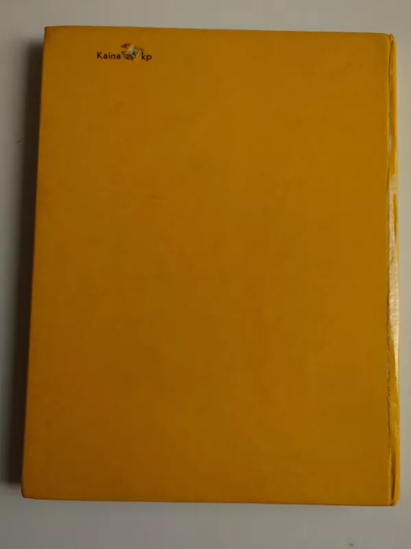 Mano svajonių žemė - Aloyzas Urbonas, knyga 3