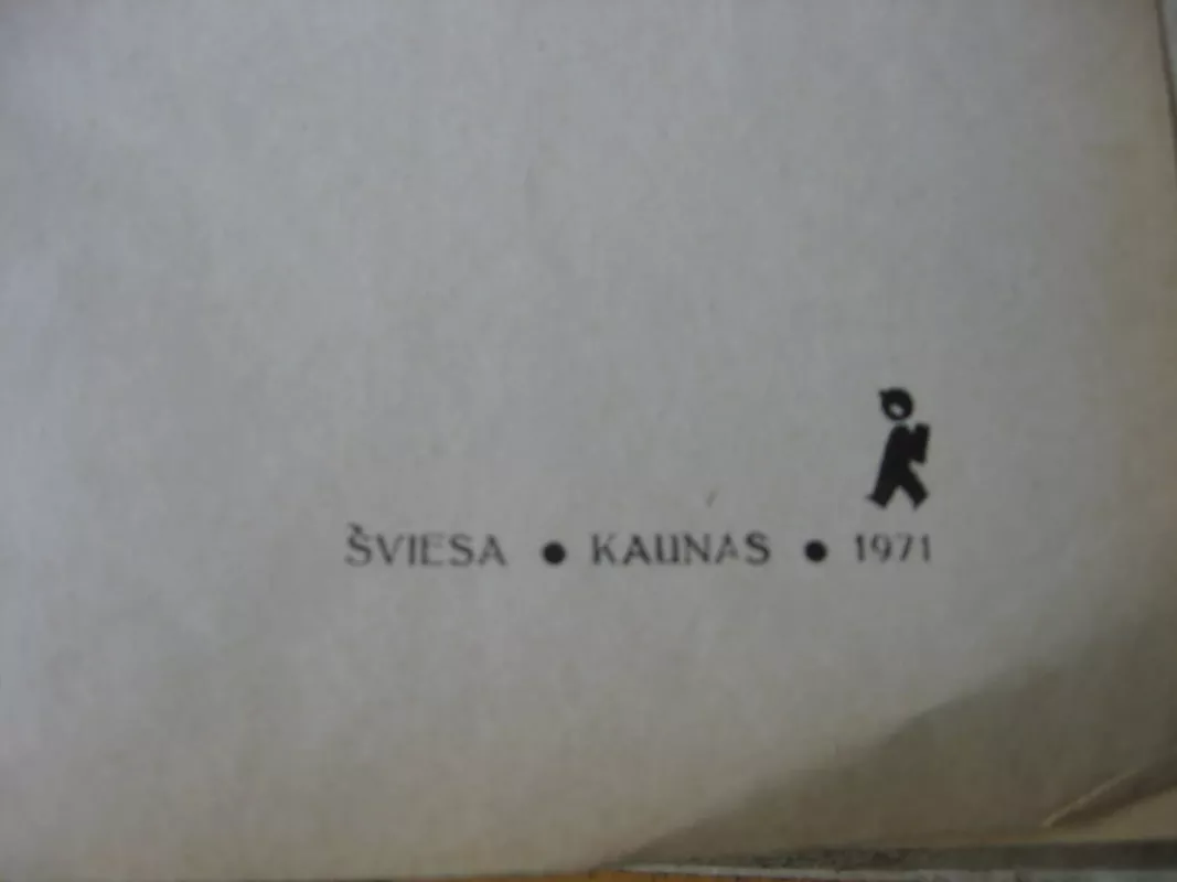 Vidurinių amžių istorija VI klasei - J.Agibalova G.Donskojus, knyga 5