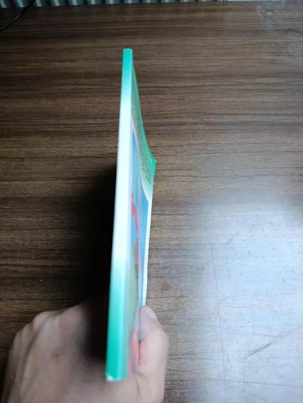 Netradiciniai gydymo metodai - P.  Dagilis ,I.  Kozlovskis ,V.  Muralis, knyga 3