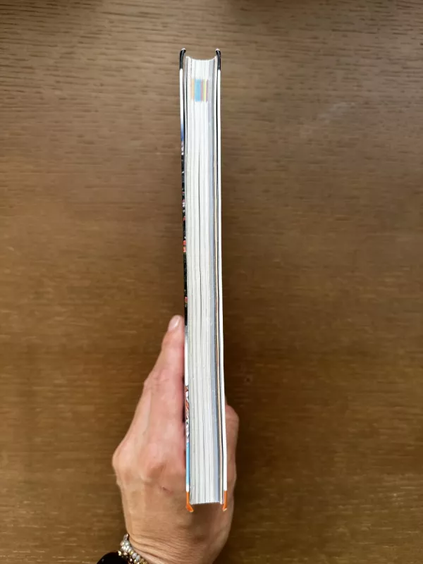 Kroatija. Kelionių vadovas - Autorių Kolektyvas, knyga 3