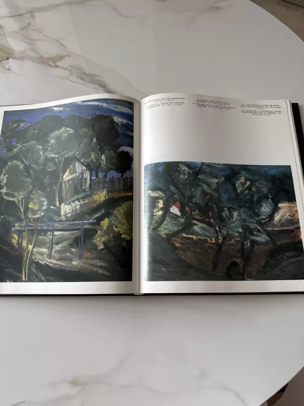 Antanas Gudaitis - Autorių Kolektyvas, knyga 3