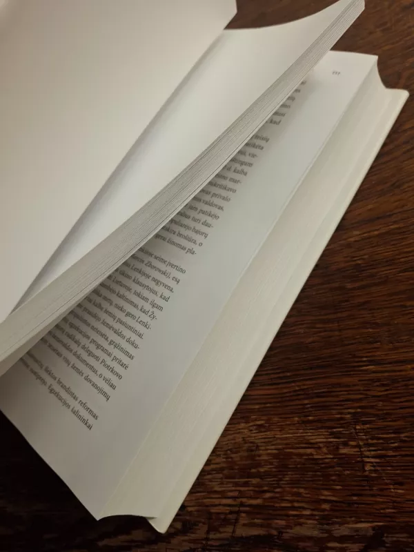 Lietuvos istorija V tomas: Veržli Naujųjų laikų pradžia. Lietuvos Didžioji Kunigaikštystė 1529-1588 metais - Jūratė Kiaupienė Ingė Lukšaitė, knyga 3