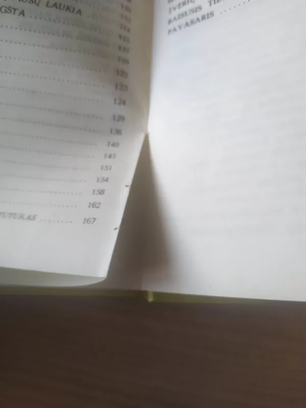 Vaikučių pasakėlės - Pranas Mašiotas, knyga 4