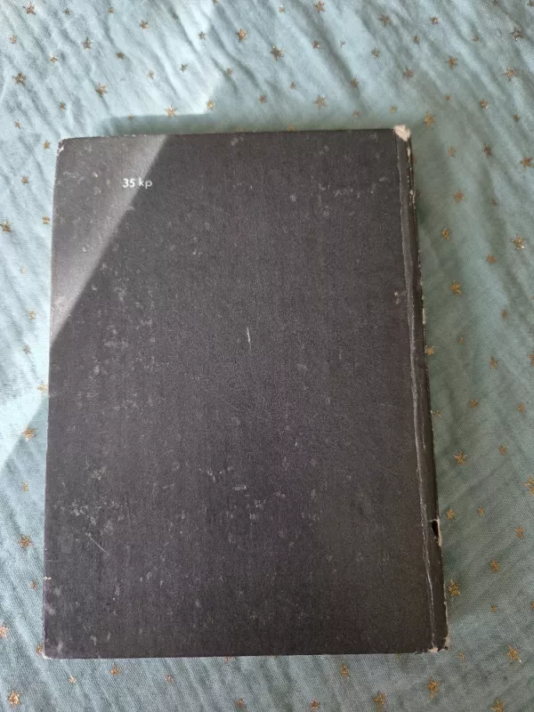 Iš širdies ir iš peties - Petras Želvys, knyga 3