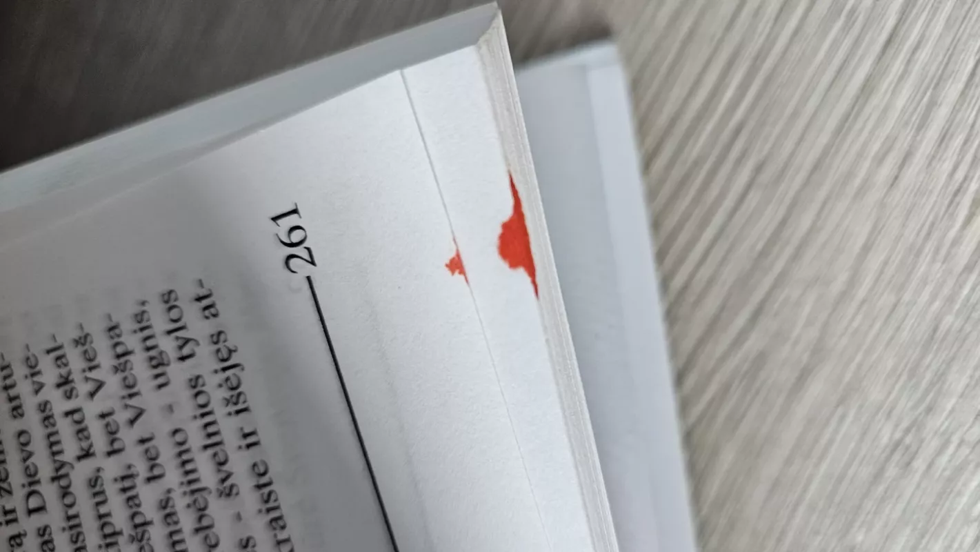 Portretai.Vardų kalendorius - Antonio Sicari, knyga 6