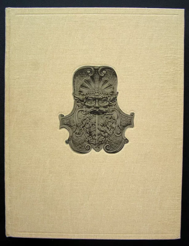 Leningrado priemiesčių architektūros paminklai (knyga rusų kalba) - Autorių kolektyvas, knyga 2