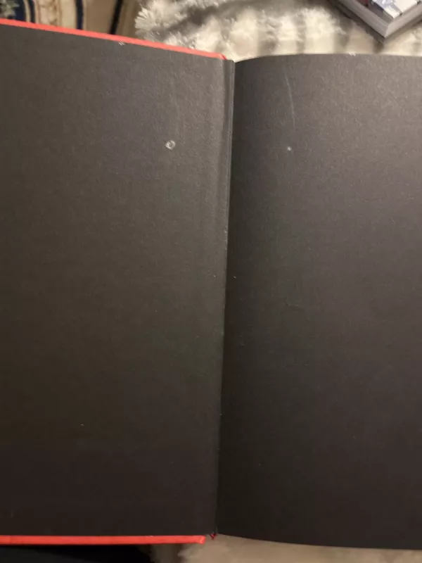 Pavojinga knyga berniukams. - Autorių Kolektyvas, knyga 3