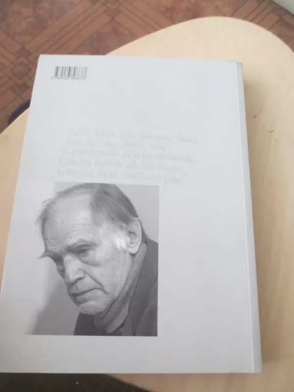 Laimono laimė - Janina Rutkauskienė, Deimantė  Kukulienė, knyga 6