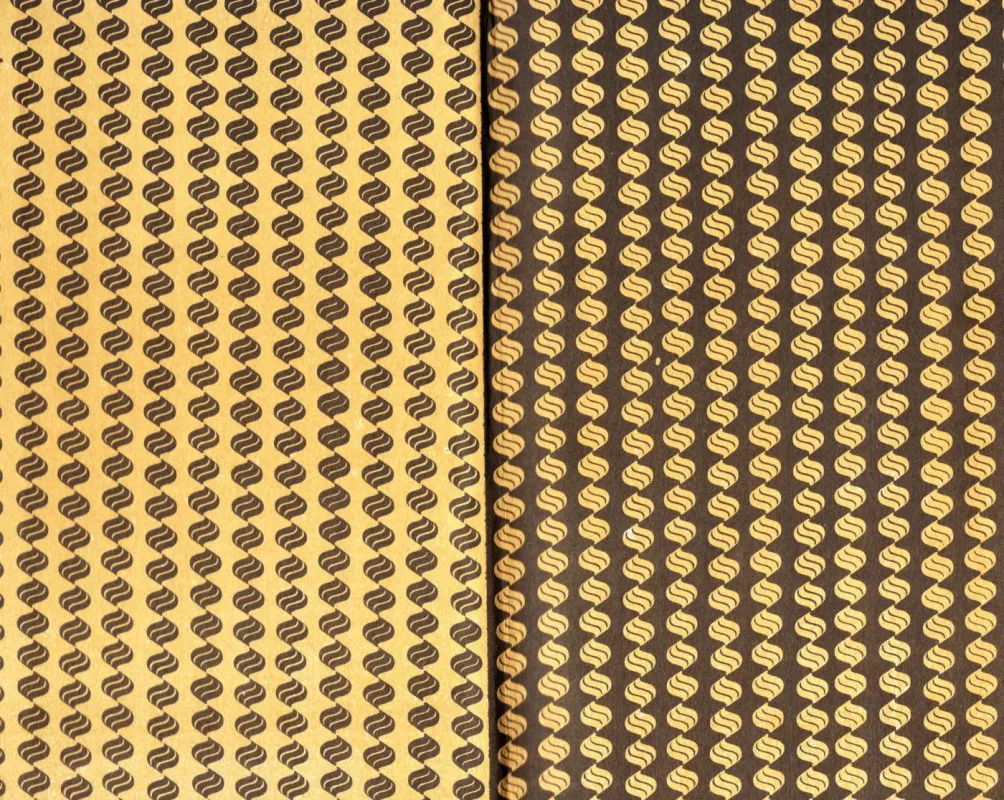 Trubka Megre - Zhorzh Simenon, knyga 3