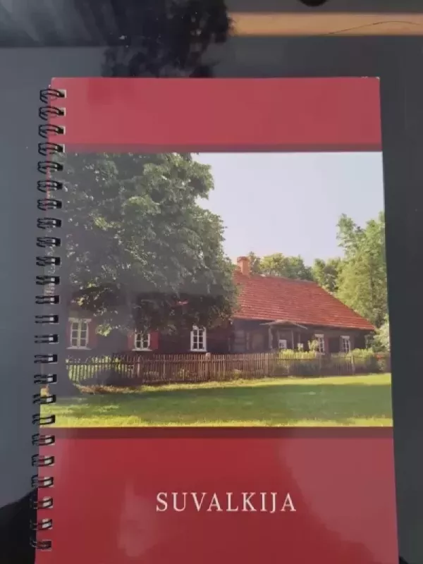 Suvalkija - Eligijus Juvencijus Morkūnas ir kt., knyga 2