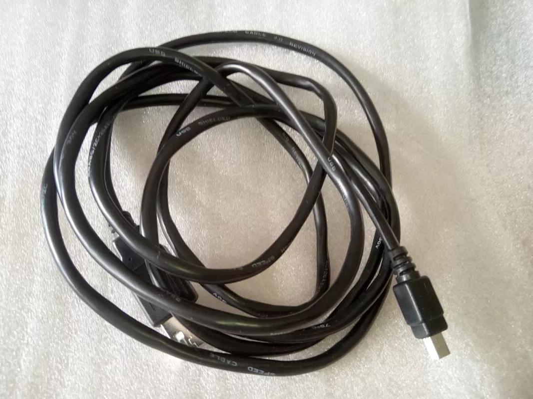 Canon kamera - , namai ir interjeras 6