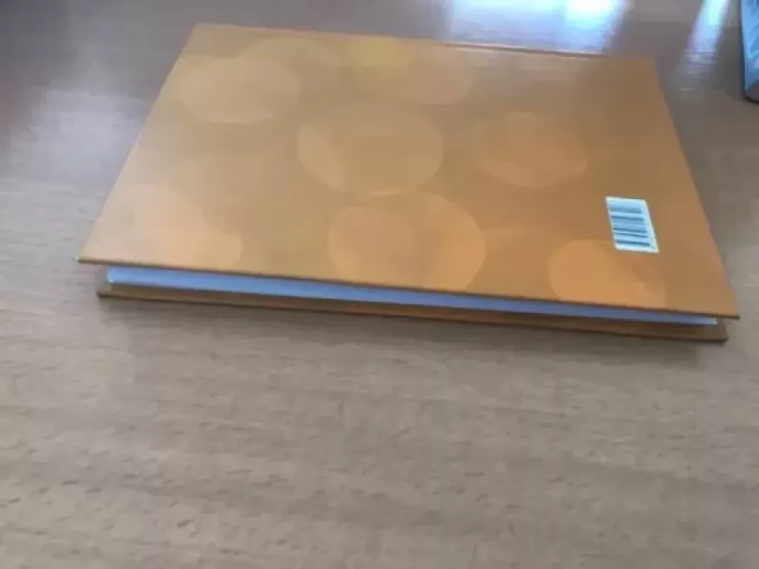 Vaisingumo pažinimas ir natūralus šeimos planavimas - A. Narbekovas, B.  Obelenienė, ir kt. , knyga 6