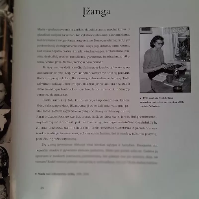 GROŽIO KIRTIS - Juozas Statkevičius, knyga 3