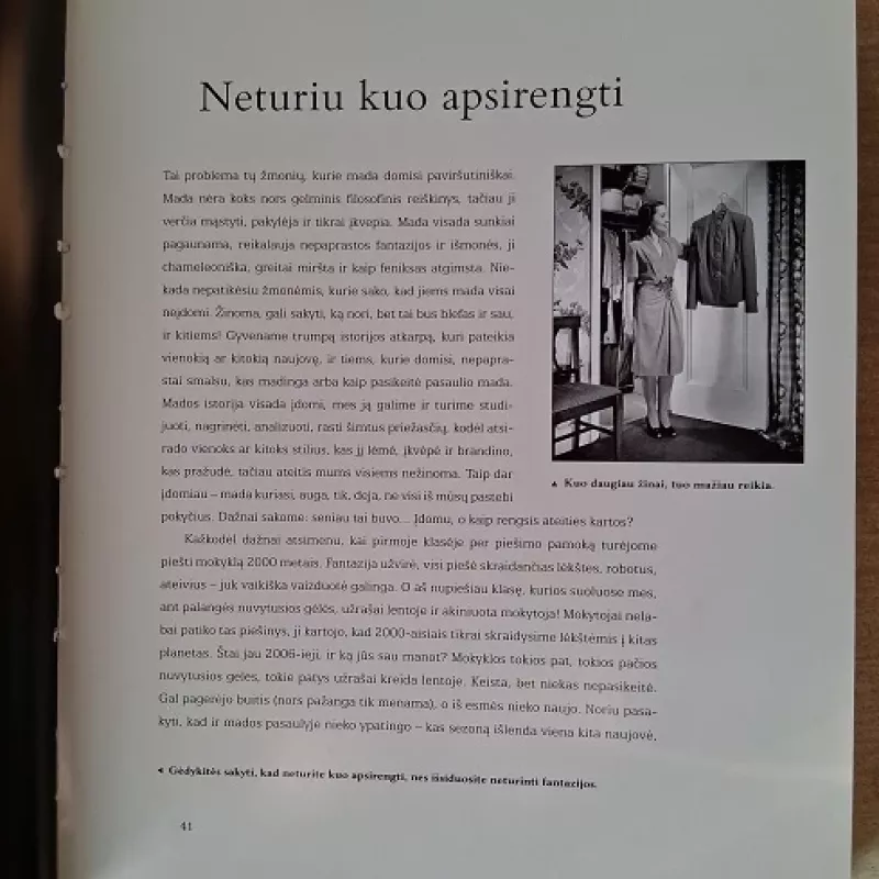 GROŽIO KIRTIS - Juozas Statkevičius, knyga 4