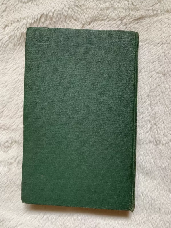 Medžioklė draustinyje - Vytautas Martinkus, knyga 4