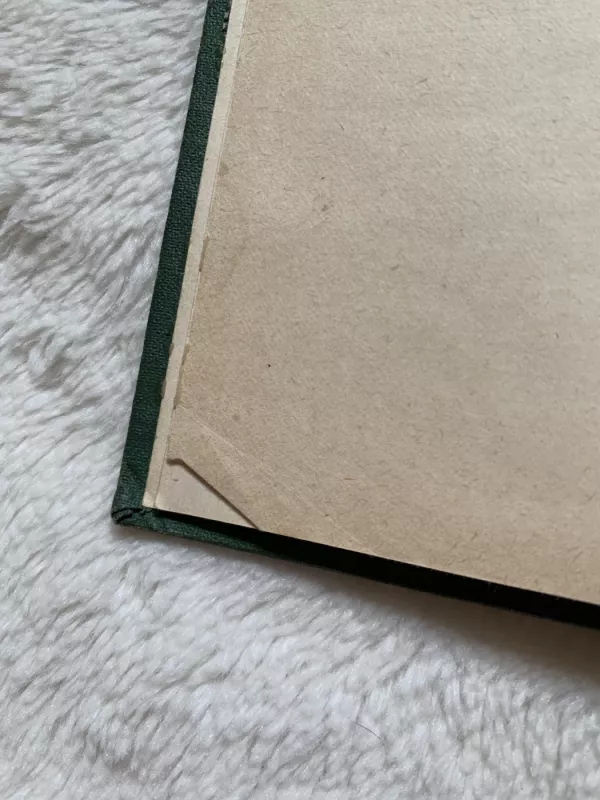 Medžioklė draustinyje - Vytautas Martinkus, knyga 5