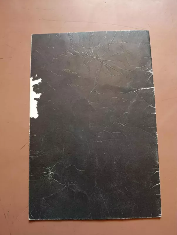 Kalifornijos sliekų auginimas - Edita Abraitytė, Vladislovas  Rūsys, knyga 3