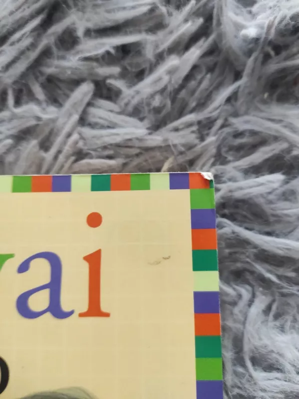 Tėvai nustato ribas - Jan-Uwe Rogge, knyga 5