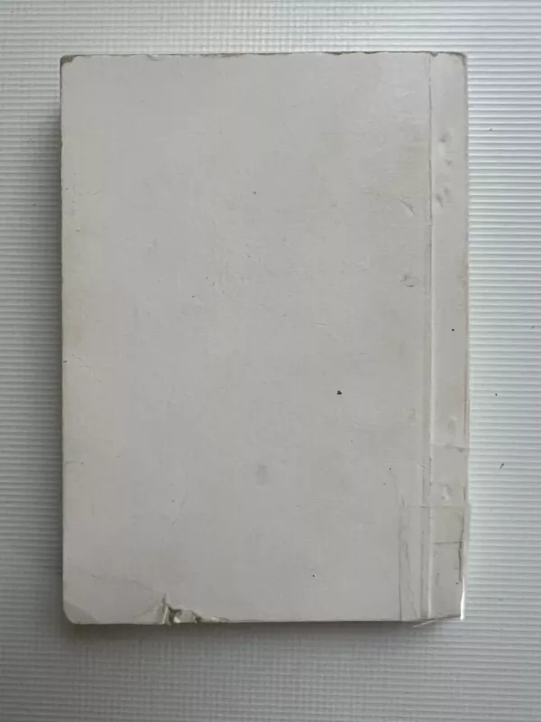 Vai lėkite dainos! - J. Darbila, knyga 4