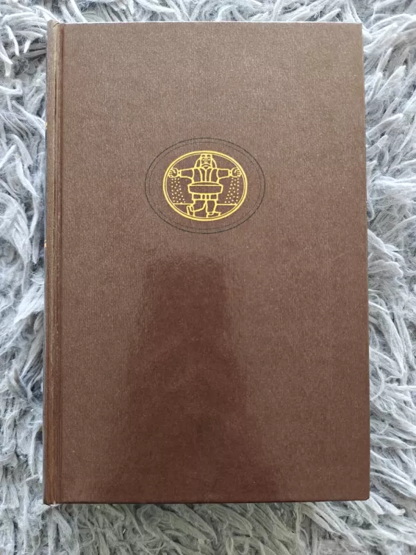 Julija, arba Naujoji Eloiza - Jean-Jacques Rousseau, knyga 2