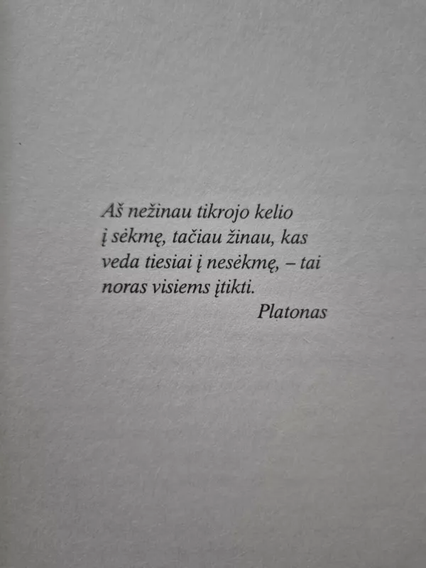 Geroms mergaitėms dangus, blogoms-viskas - Ute Ehrhardt, knyga 4