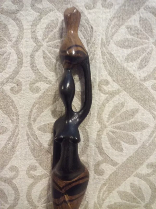 Vandens nešėja - , namai ir interjeras 4