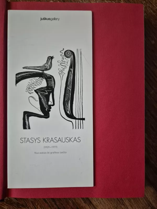 Juoda ir balta - Autorių Kolektyvas, knyga 3